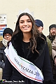 VBS_4068 - Quattordicesimo Raduno Nazionale dei Tabui 2024